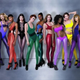Image for article titled America's Next Top Model: "Be My Friend, Tyra!"